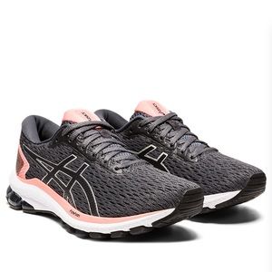 ASICS Women GT-1000 9